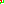 Destellos dst-1487263