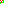 Destellos dst-1487264