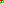 Destellos dst-1487267