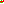 Destellos dst-148727
