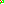 Destellos dst-1487271