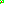 Destellos dst-1487274