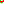 Destellos dst-148730
