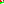 Destellos dst-1487305