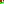Destellos dst-1487306