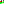 Destellos dst-1487307