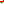 Destellos dst-148731