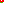 Destellos dst-148733