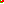 Destellos dst-148734