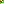 Destellos dst-1487341