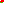 Destellos dst-148735