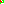 Destellos dst-1487350