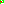 Destellos dst-1487352