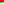 Destellos dst-148736