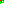 Destellos dst-1487405