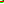 Destellos dst-148741