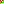 Destellos dst-1487419