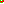 Destellos dst-148742