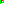 Destellos dst-1487424