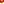 Destellos dst-148743