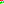 Destellos dst-1487450