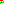 Destellos dst-1487451