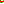 Destellos dst-148750