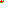 Destellos dst-148753