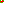 Destellos dst-148760