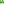 Destellos dst-1487604