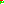 Destellos dst-1487605