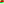 Destellos dst-148764