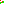 Destellos dst-1487671