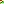 Destellos dst-1487675