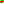 Destellos dst-148770