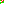 Destellos dst-1487702