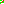Destellos dst-1487704