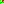 Destellos dst-1487705