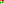 Destellos dst-1487710