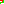 Destellos dst-1487734