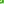 Destellos dst-1487740