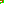 Destellos dst-1487741
