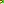 Destellos dst-1487742