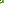 Destellos dst-1487745
