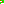 Destellos dst-1487747
