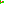 Destellos dst-1487750