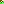 Destellos dst-1487752