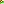 Destellos dst-1487753
