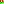 Destellos dst-1487760