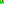 Destellos dst-1487764